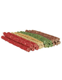 Palitos munchy para perros 1 unidad
