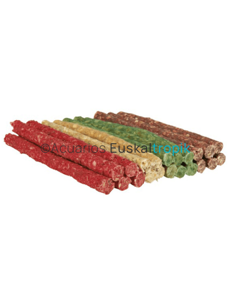 Palitos munchy para perros 1 unidad