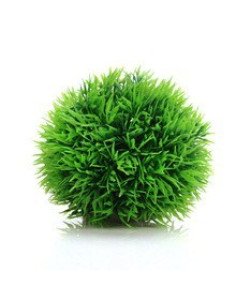 Bola artificial