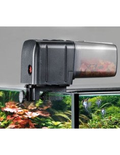 Eheim alimentador automático autofeeder 2