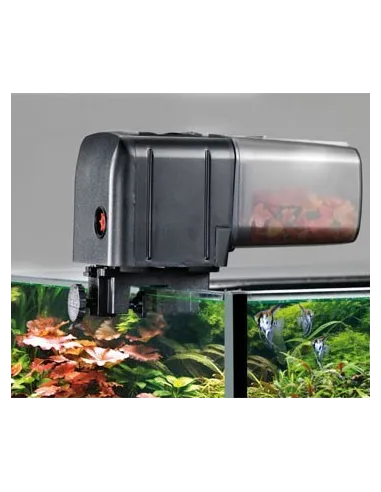 Eheim alimentador automático autofeeder