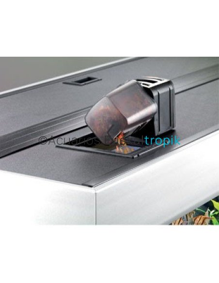 Eheim alimentador automático autofeeder