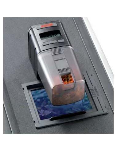 Eheim alimentador automático autofeeder