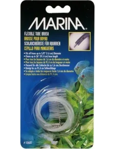 Cepillo paramangueras