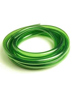 Manguera flexible eheim