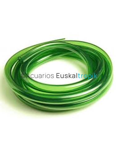 Manguera flexible eheim