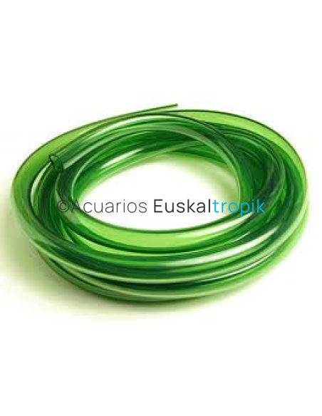 Manguera flexible eheim