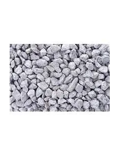 Grava gris 5kg