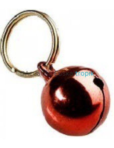 Cascabel