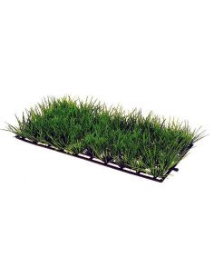 Salva cría rectangular