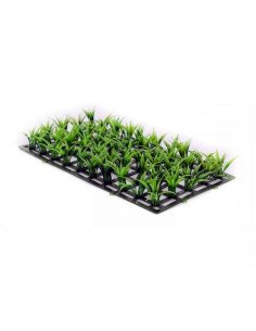 Salva cría rectangular 2