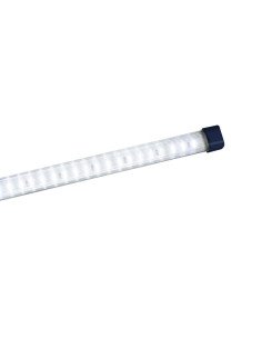 Tira Led ICA