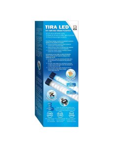 Tira Led ICA 2