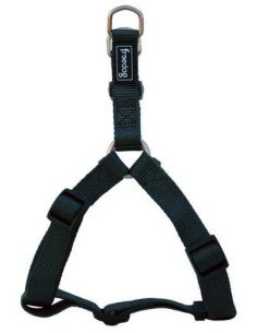 Petral 10mm/20-36cm 2