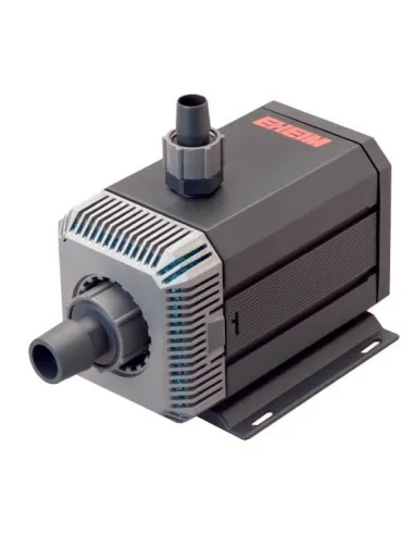 Bombas eheim universal