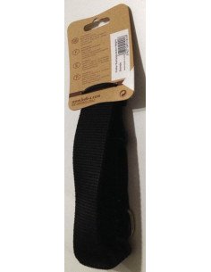 Collar antialérgico adiestramiento 2