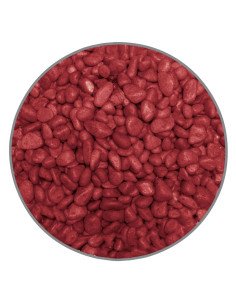 Gravas de colores 450gr