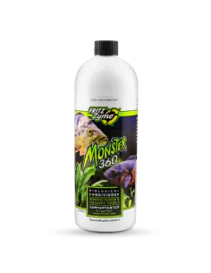 FritzZyme monster 360