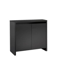 Mueble roma 125 800X350