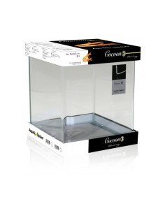 Acuarios Cocoon (hasta 45 litros) 2