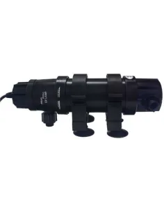 Lampara UV Aquazonic