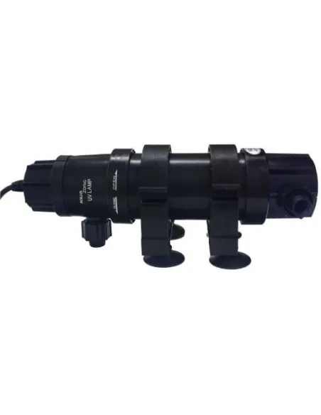 Lampara UV Aquazonic