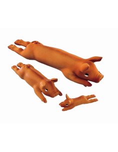Cerdito Latex 24cm