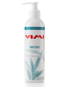 Vimi Micro