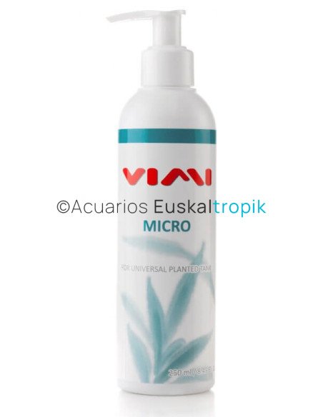 Vimi Micro