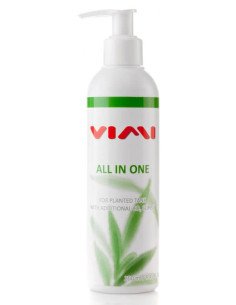 Vimi All in One