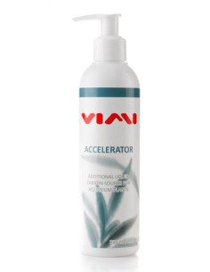 Vimi Accelerator