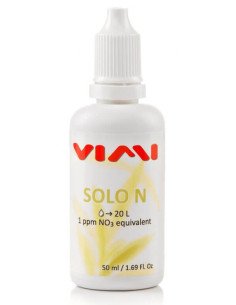 Vimi Solo N