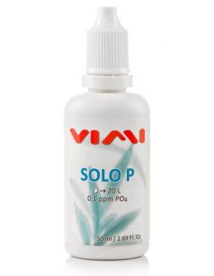 Vimi Solo P