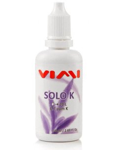 Vimi Solo K