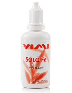 Vimi Solo FE