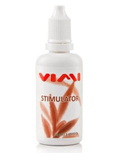 Vimi Stimulator