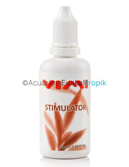 Vimi Stimulator