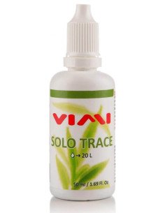Vimi Solo Trace