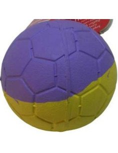 Pelota dura mediana