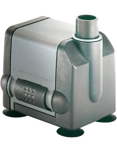 Bomba Micra - 400 L/h - H 60cm