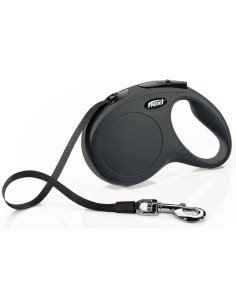 Correa extensible 50kg 5kg-5m