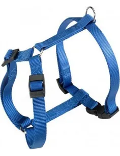 Arnés nylon 1x30-50cm