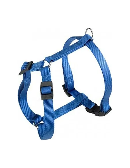 Arnés nylon 1x30-50cm