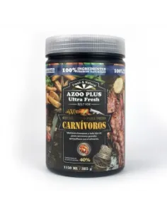 Stick premium carnivorous jumbo