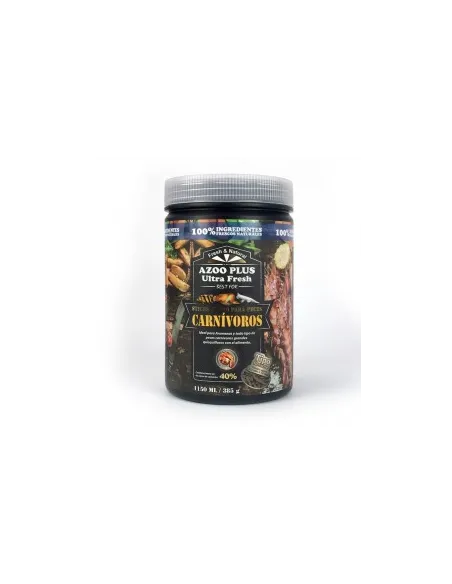 Stick premium carnivorous jumbo