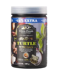 Turtle nutri stick