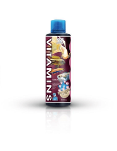 Vitamin Plus