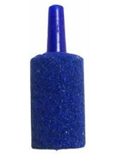 Difusor cilíndrico 2.