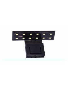 Led 5W