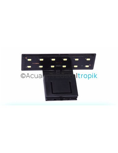 Led 5W